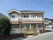 名鉄三河線碧南中央駅まで徒歩15分