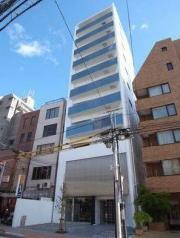 東京メトロ南北線白金高輪駅まで徒歩11分