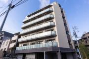 レパラール関口