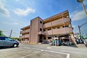 埼玉高速鉄道戸塚安行駅まで徒歩16分