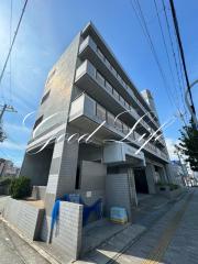 ＪＲ山陽本線加古川駅まで徒歩10分