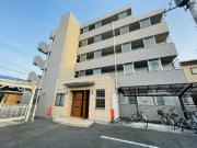 仙台市地下鉄南北線長町南駅まで徒歩9分