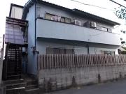 パインハイム
