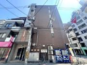 プレール新町