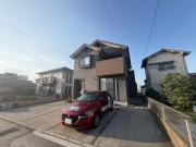 観音新町戸建