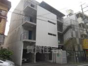 阪急京都線茨木市駅まで徒歩10分
