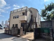ユーカリが丘2丁目戸建て
