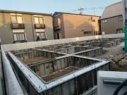 ＪＲ常磐線（各駅停車）亀有駅まで徒歩16分