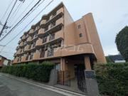 Concordia Tokyo West