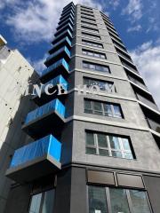 ルジュール神田須田町 ライオンズフォーシア神田須田町