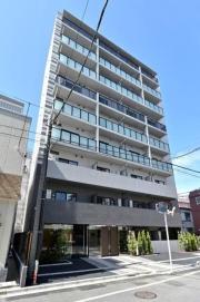ＪＲ山手線大塚駅まで徒歩6分