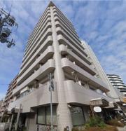 神戸高速鉄道東西線高速神戸駅まで徒歩5分