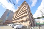 ブラウンハウス