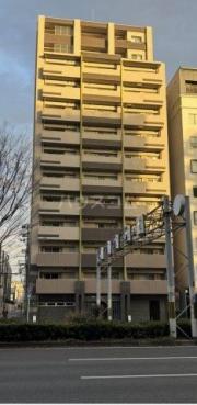 マリーベル京都堀川ウインドア