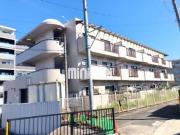 アビタシオン新瑞
