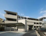 京急本線弘明寺駅まで徒歩14分