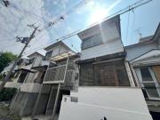高丸7丁目戸建