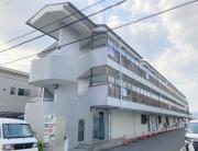 ＪＲ関西本線法隆寺駅まで徒歩8分