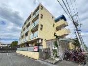 マンションフルール