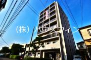 東武伊勢崎・大師線越谷駅まで徒歩10分