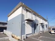 ＪＲ山陽本線明石駅まで徒歩11分
