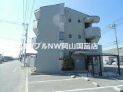 スリーサンズ