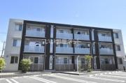 ＪＲ信越本線越後石山駅まで徒歩17分