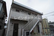 ＪＲ京浜東北・根岸線大宮駅まで徒歩7分