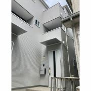 コレットテラス相模台