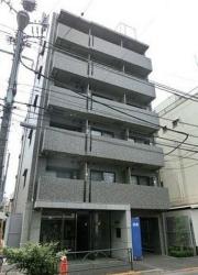 東京メトロ丸ノ内線東高円寺駅まで徒歩6分