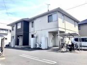 ＪＲ宇野線常山駅まで徒歩55分