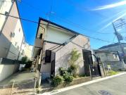 シャロン芦屋