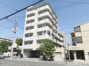 ＪＲ京浜東北・根岸線川口駅まで徒歩11分