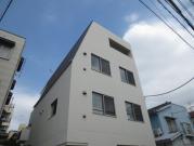 リキューザ永福