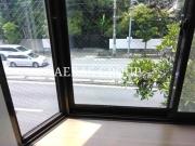シャインハイム西新井栄町