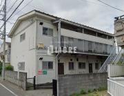 平田荘