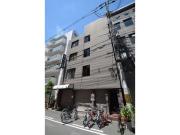 地下鉄谷町線天満橋駅まで徒歩5分