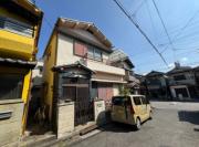 堺市中区八田北町戸建