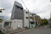 シェラビア東山台5番街