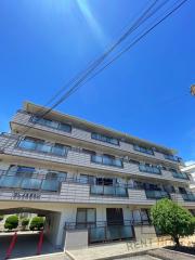 ＪＲ阪和線東岸和田駅まで徒歩14分