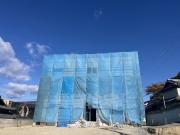 京阪本線御殿山駅まで徒歩5分