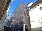 FAIR町屋
