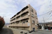 ＪＲ中央線東山梨駅まで徒歩19分