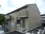 サニーDハウス芝町