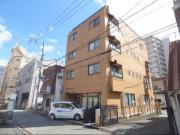 ダイタ百石町マンション