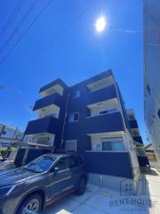 ＪＲ阪和線日根野駅まで徒歩7分