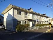 プリースト寿田