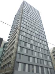 東京メトロ千代田線赤坂駅まで徒歩3分