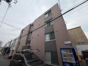 クリアーフィールド