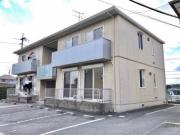 ビットミストラル C棟